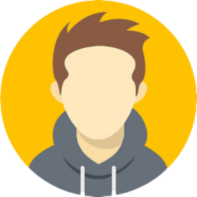 Julissa Alberto Rosales